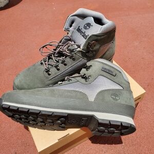 TIMBERLAND, Men  shoes, sz 13